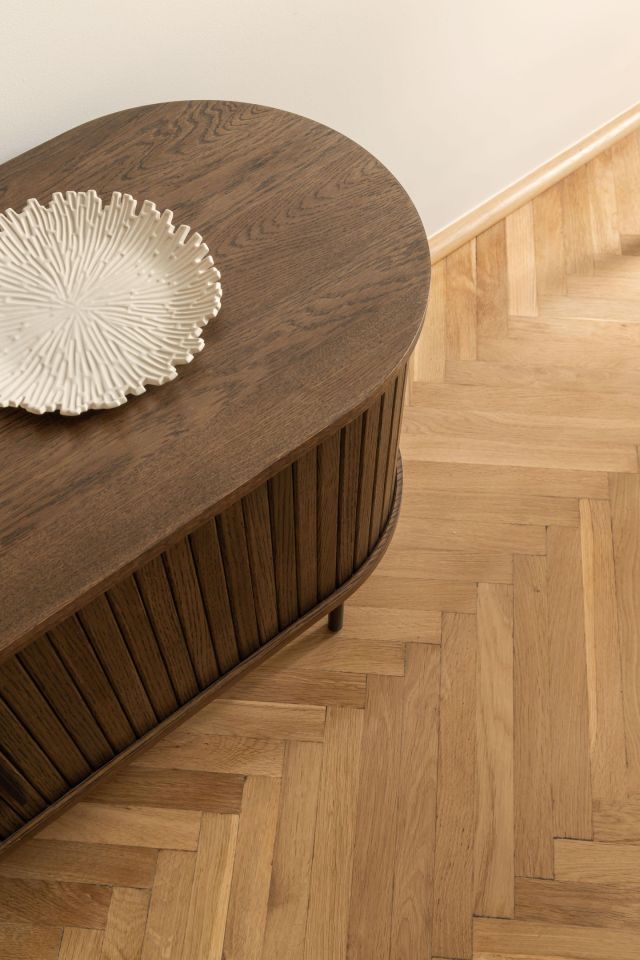 Mieszkanie 2-pokojowe Warszawa Śródmieście, Nowolipie. Zdjęcie 6