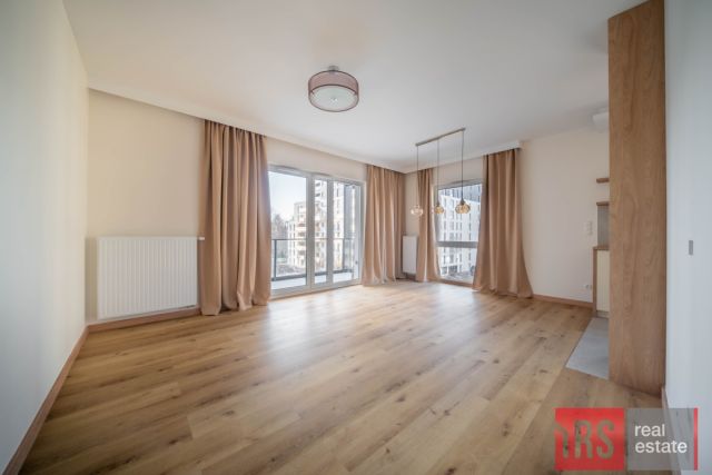 Mieszkanie 2-pokojowe Warszawa Wola, ul. Redutowa. Zdjęcie 5