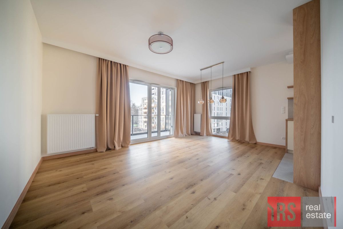 Mieszkanie 2-pokojowe Warszawa Wola, ul. Redutowa. Zdjęcie 5