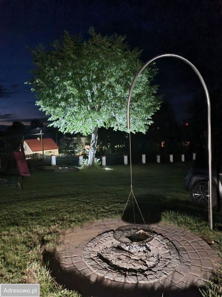 dom letniskowy, 4 pokoje Narty. Zdjęcie 8