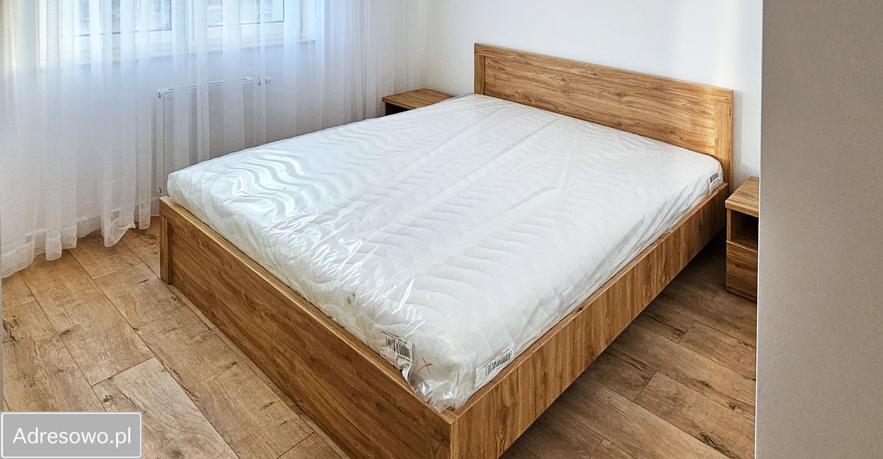 Mieszkanie 2-pokojowe Kalisz Centrum. Zdjęcie 8