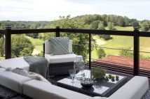 dom wolnostojący, 7 pokoi Kłosowo. Zdjęcie 2