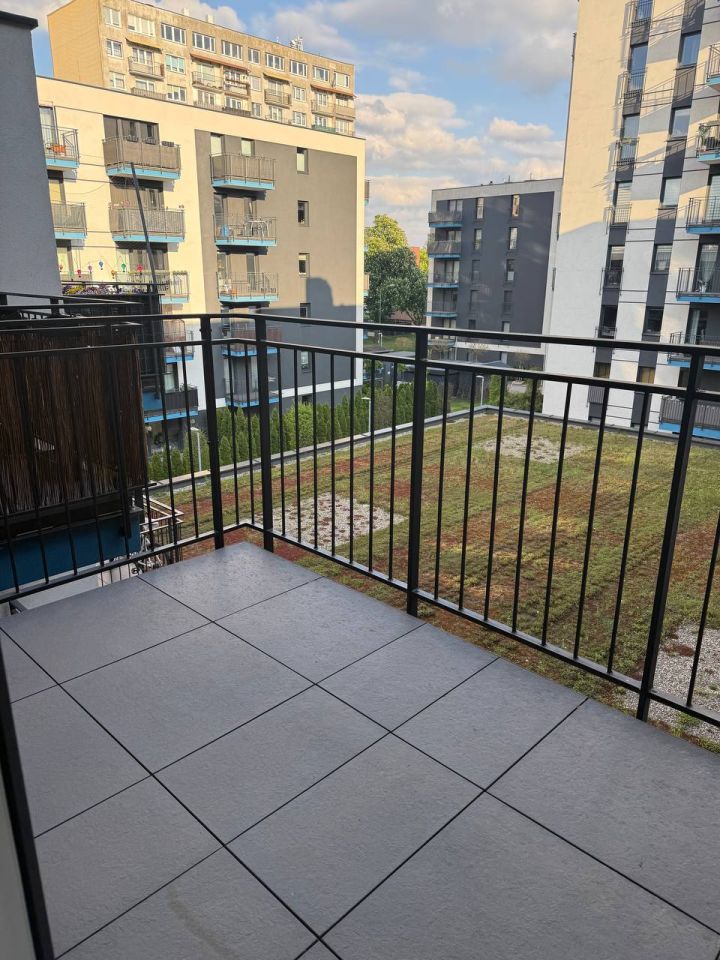 Mieszkanie 2-pokojowe Łódź Widzew, ul. Sucha. Zdjęcie 6