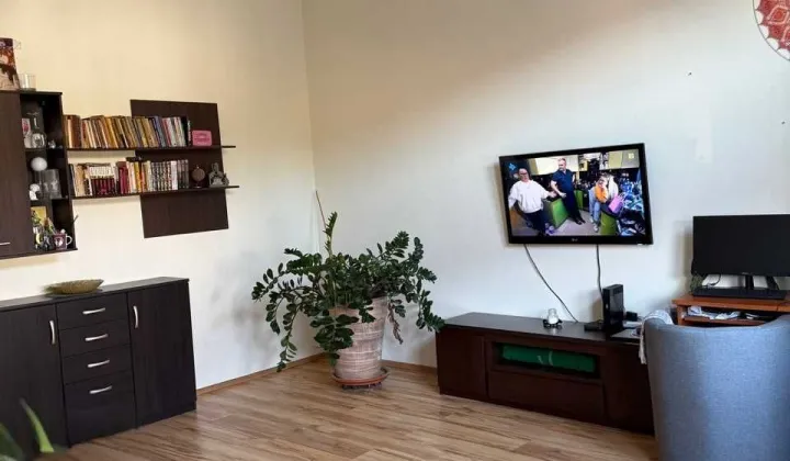 Mieszkanie 4-pokojowe Lubań, ul. Jarosława Dąbrowskiego