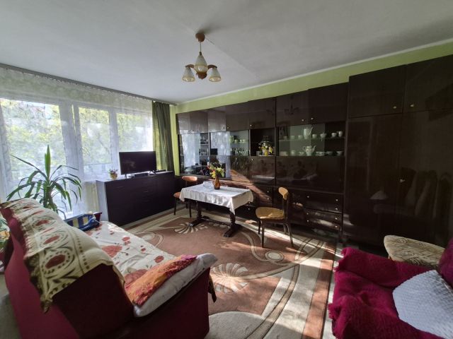 Mieszkanie 2-pokojowe Warszawa Bielany, ul. Pabla Nerudy. Zdjęcie 1