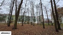 Mieszkanie 2-pokojowe Łódź Bałuty, ul. Rojna. Zdjęcie 4