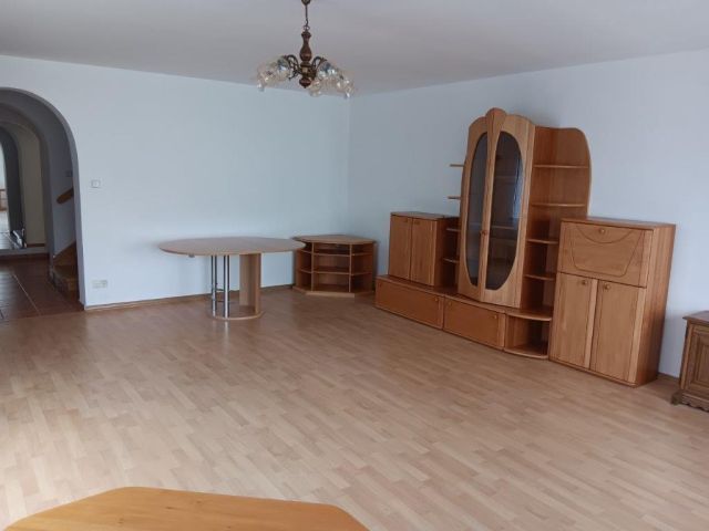 bliźniak, 5 pokoi Szczecin Osów, ul. Junacka. Zdjęcie 8