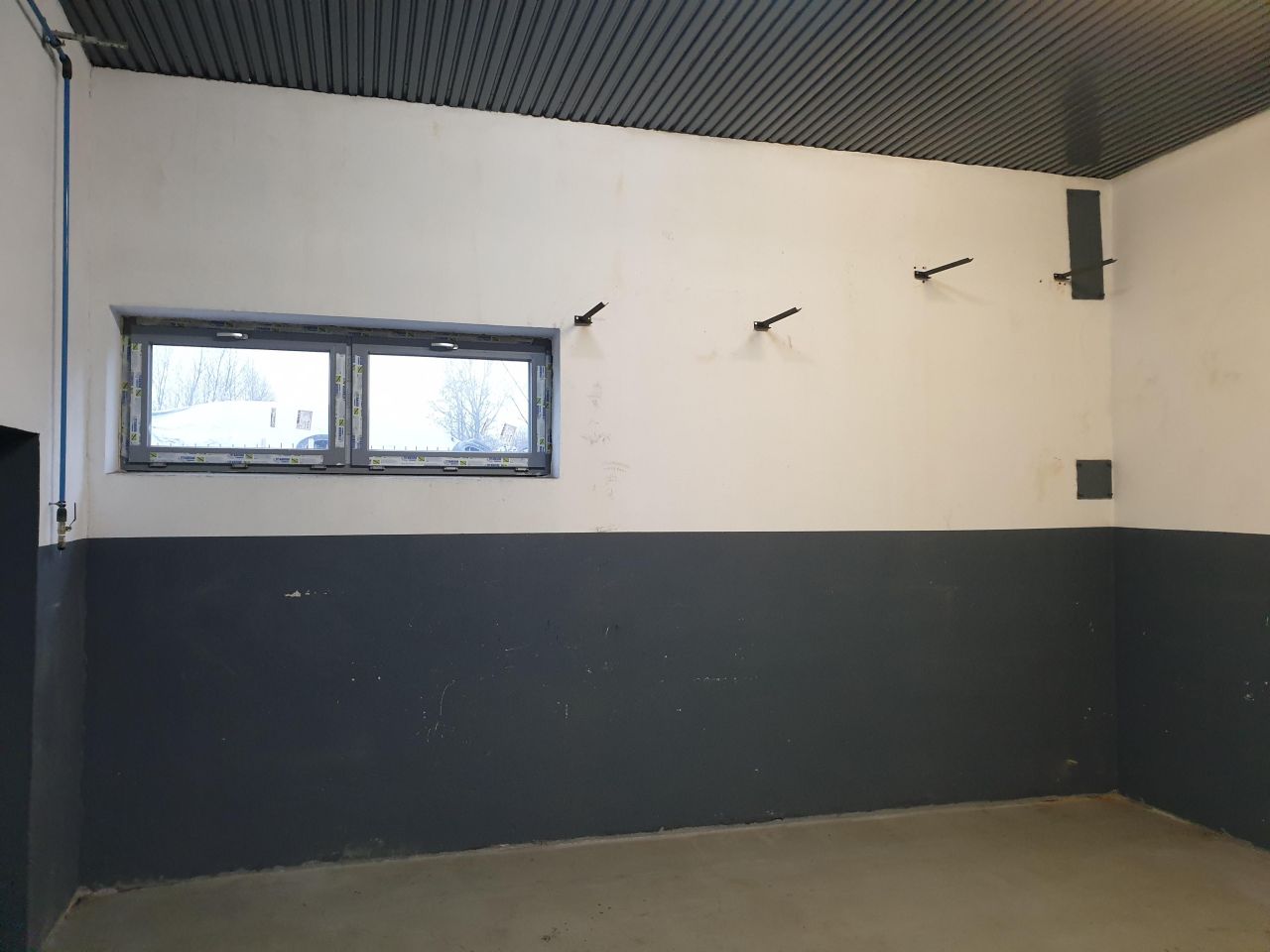 Lokal Łódź Bałuty, ul. Okólna. Zdjęcie 10