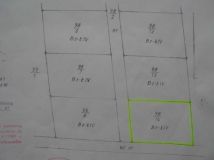 Działka budowlana Będgoszcz. Zdjęcie 1