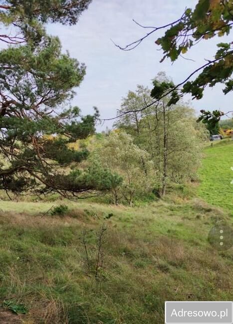 Działka budowlana Jakunówko. Zdjęcie 7
