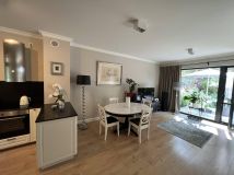 dom szeregowy, 5 pokoi Stara Wieś, ul. Głogowa. Zdjęcie 3