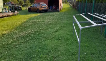 Działka na sprzedaż          
          
            Dębowiec          
          
            Bielsko-Biała - Widok 6