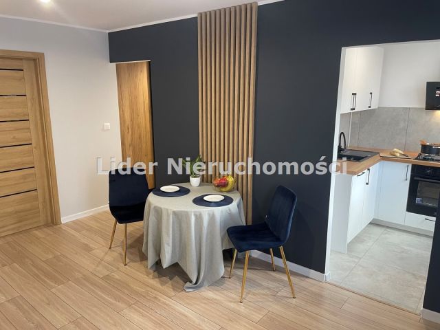 Mieszkanie 2-pokojowe Pabianice, ul. Łaska. Zdjęcie 1