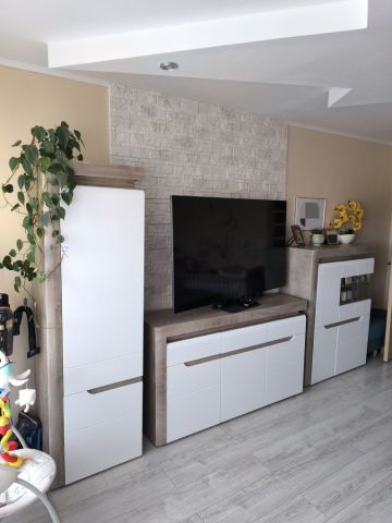 Mieszkanie 2-pokojowe Mysłowice Brzęczkowice. Zdjęcie 1