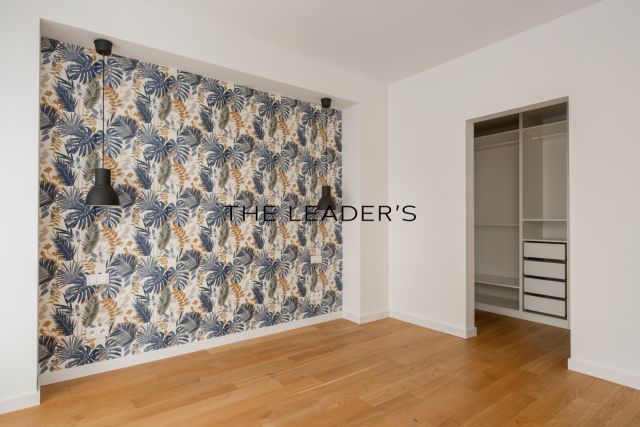 bliźniak, 6 pokoi Bielawa, ul. Warszawska. Zdjęcie 15