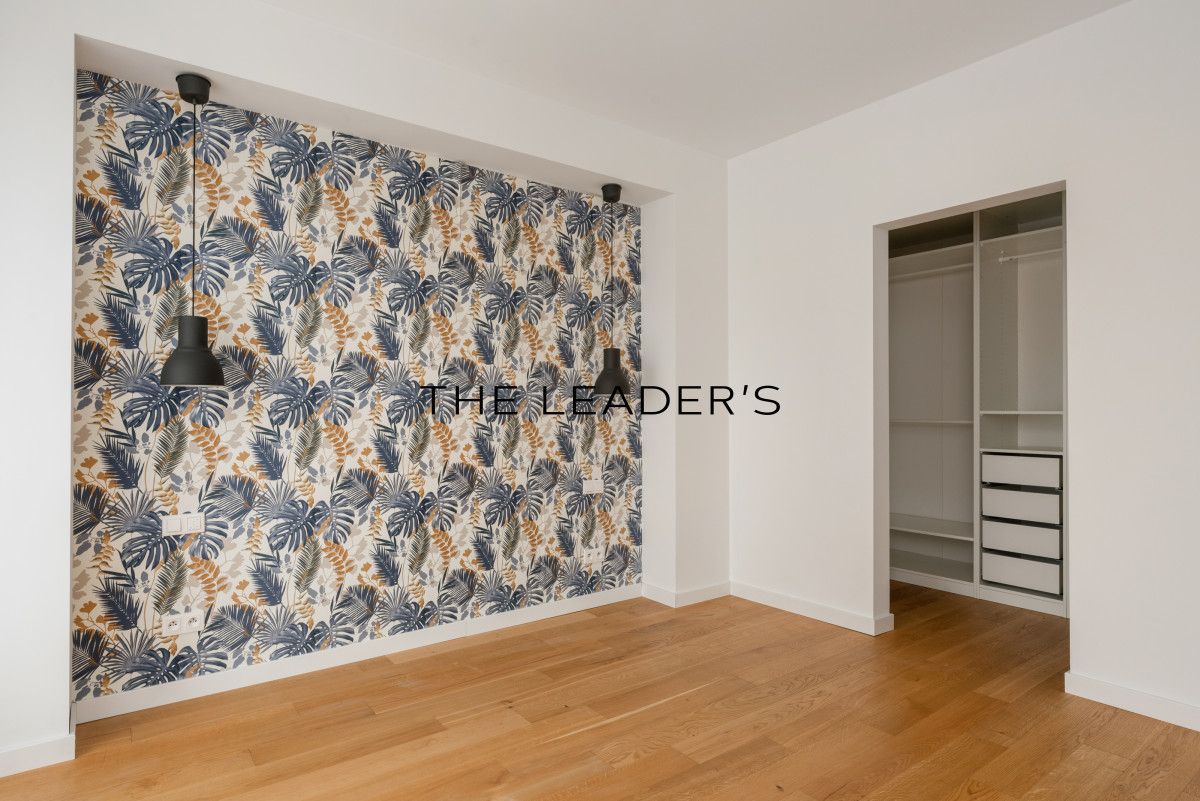 bliźniak, 6 pokoi Bielawa, ul. Warszawska. Zdjęcie 15