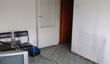 Mieszkanie 2-pokojowe Łódź Widzew, ul. Niciarniana