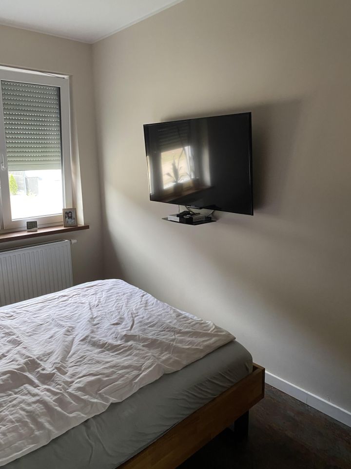 bliźniak, 4 pokoje Radzyny, ul. Limonkowa. Zdjęcie 46