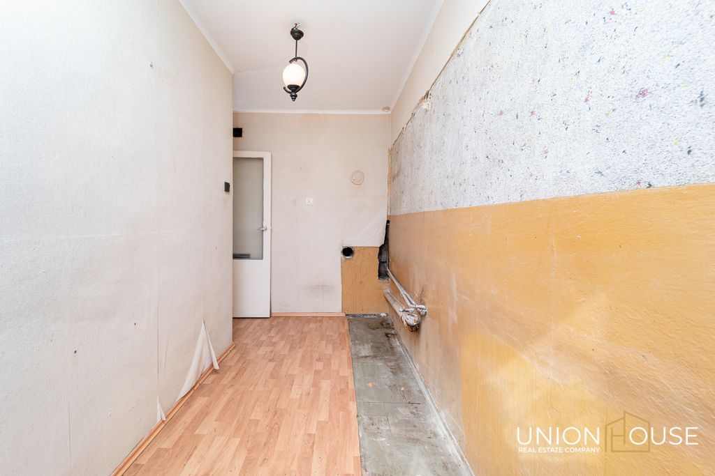 Mieszkanie 3-pokojowe Słomniki, ul. Słoneczna. Zdjęcie 7