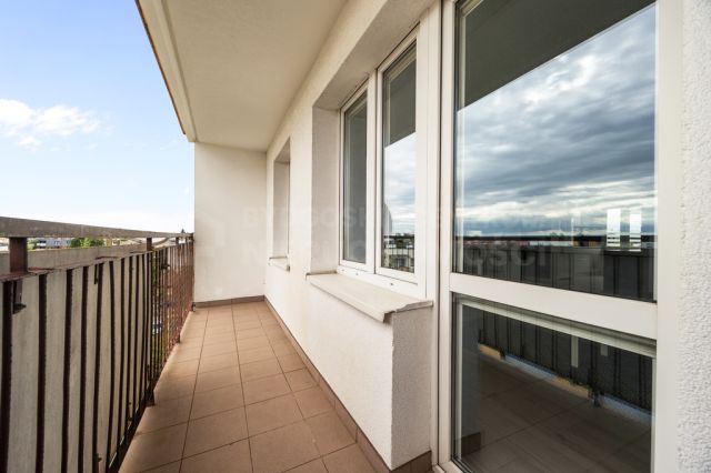 Mieszkanie 4-pokojowe Bydgoszcz Górzyskowo, ul. Wojciecha Gersona. Zdjęcie 19