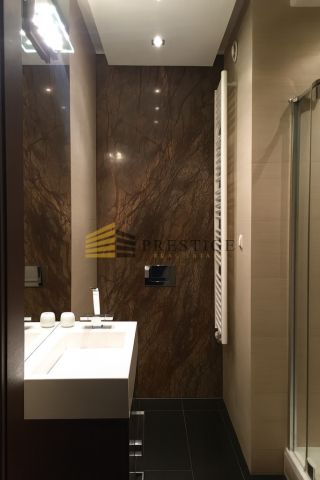 Mieszkanie 2-pokojowe Warszawa Mokotów, ul. Kazimierzowska. Zdjęcie 8