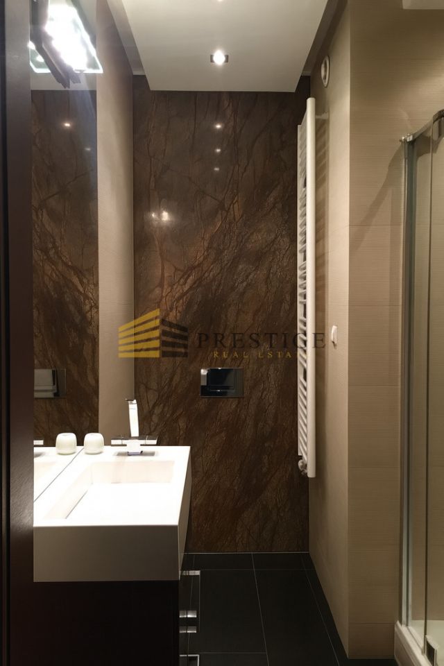 Mieszkanie 2-pokojowe Warszawa Mokotów, ul. Kazimierzowska. Zdjęcie 8