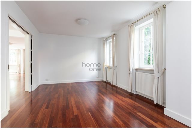 dom wolnostojący, 10 pokoi Warszawa Wilanów. Zdjęcie 5