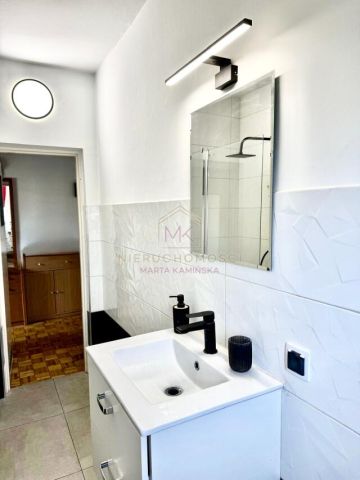 dom wolnostojący, 7 pokoi Bielsko-Biała, ul. Ludwika Solskiego. Zdjęcie 14