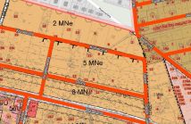 Działka budowlana Magdalenka, ul. Konieczna. Zdjęcie 2