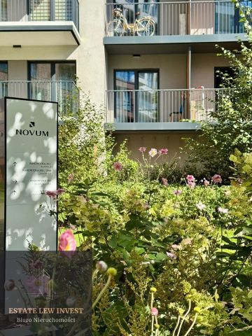 Mieszkanie 2-pokojowe Kraków, ul. Rakowicka. Zdjęcie 21