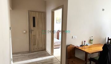 Mieszkanie 2-pokojowe Siedlce Centrum, ul. Władysława Reymonta