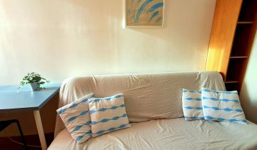 Pokój Lublin Śródmieście, ul. Gabriela Narutowicza