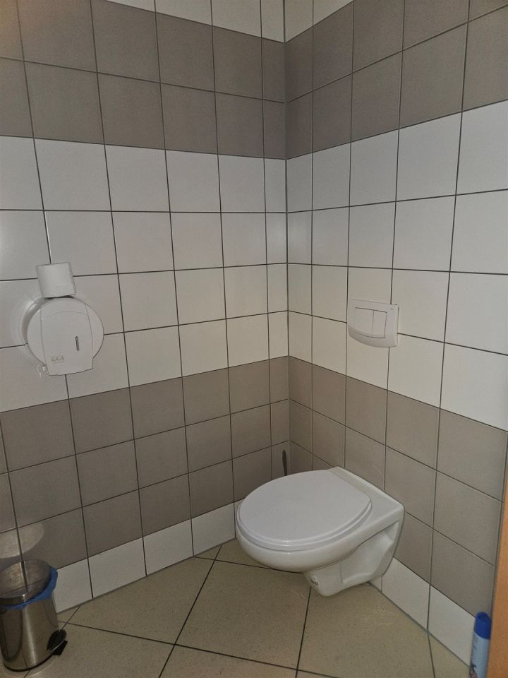 Lokal Świebodzice. Zdjęcie 7