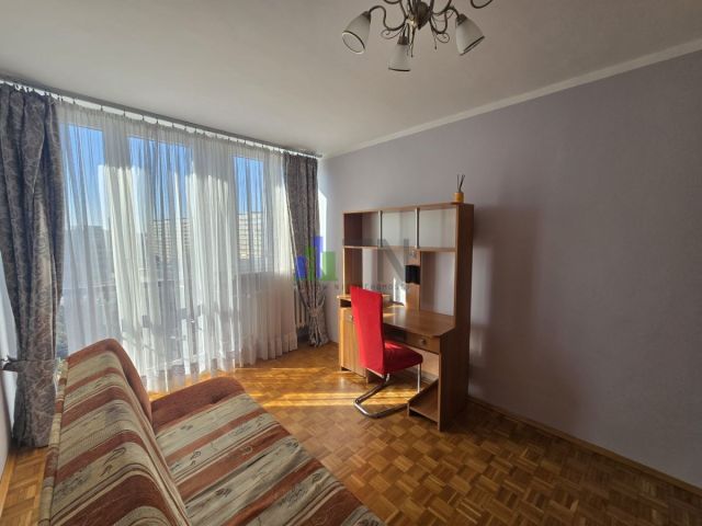 Mieszkanie 2-pokojowe Wrocław Krzyki, ul. Drukarska. Zdjęcie 9