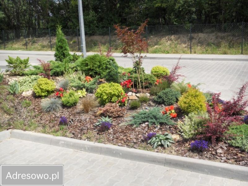 Mieszkanie 3-pokojowe Lublin Czuby, ul. Władysława Orkana. Zdjęcie 8