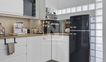 Mieszkanie 2-pokojowe Warszawa Śródmieście, ul. Górnośląska