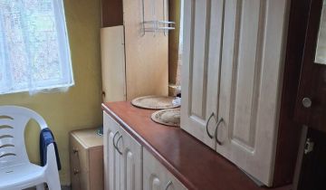 Działka rod Wrocław Krzyki