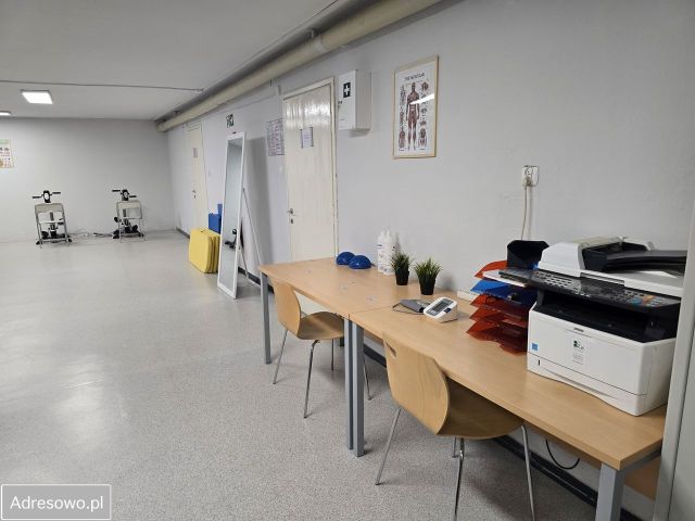 Lokal Bydgoszcz Glinki, ul. św. Ducha. Zdjęcie 4