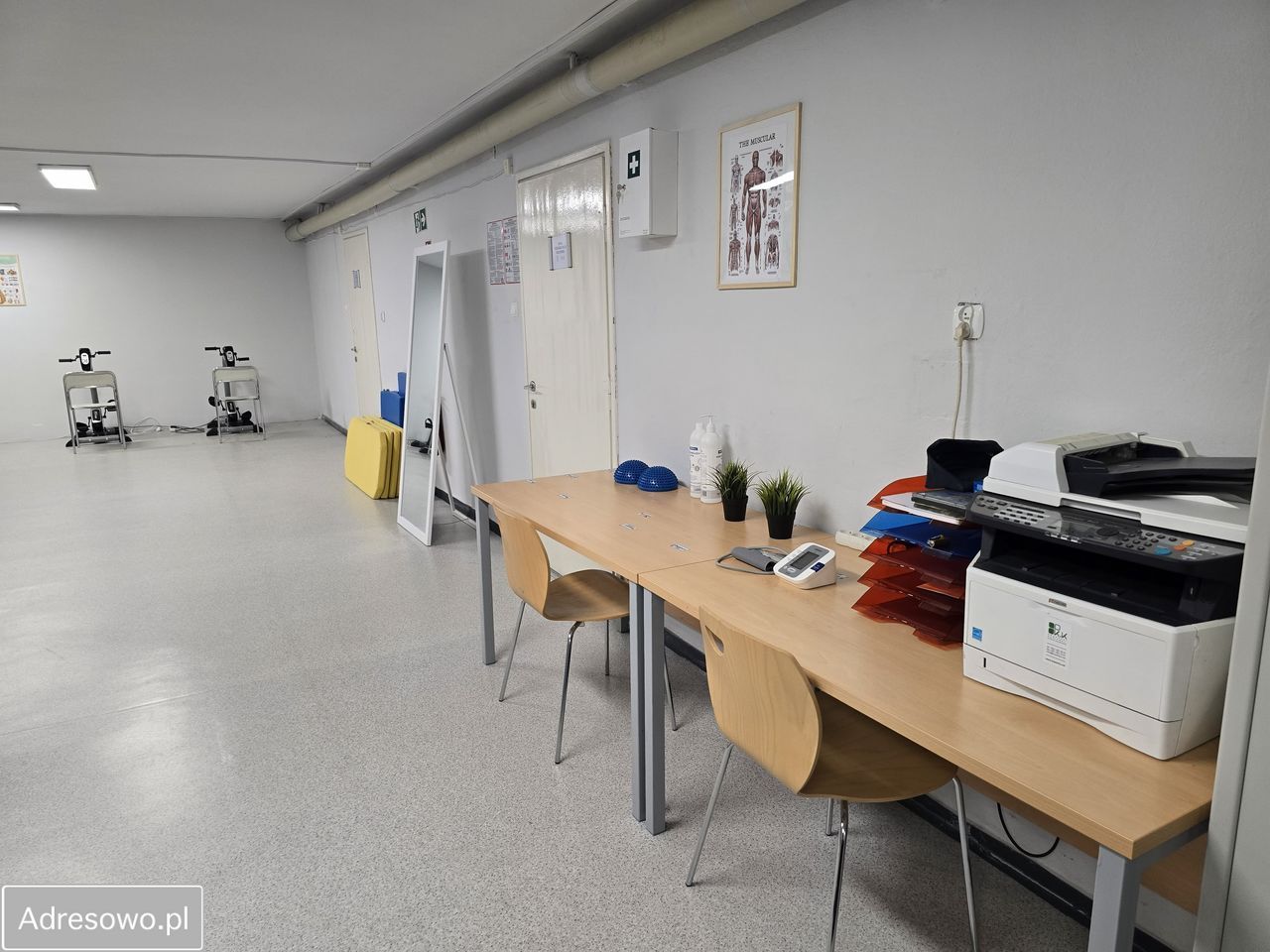 Lokal Bydgoszcz Glinki, ul. św. Ducha. Zdjęcie 4