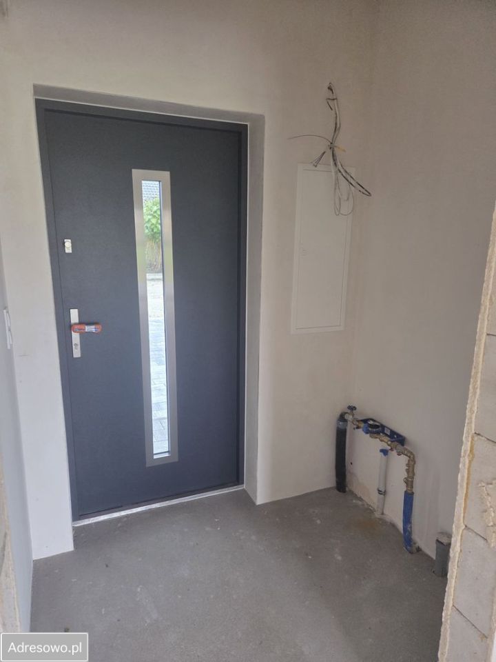 bliźniak, 3 pokoje Ligotka, ul. Spokojna. Zdjęcie 9