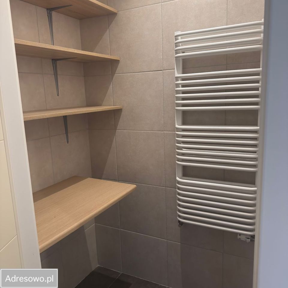 Mieszkanie 3-pokojowe Gdańsk Jasień, ul. Lawendowe Wzgórze. Zdjęcie 9