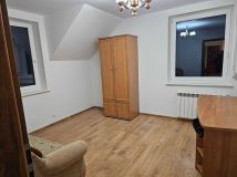 Mieszkanie 3-pokojowe Żydowo. Zdjęcie 3