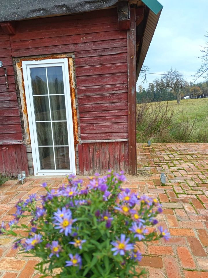 dom wolnostojący, 3 pokoje Rubcowo. Zdjęcie 38