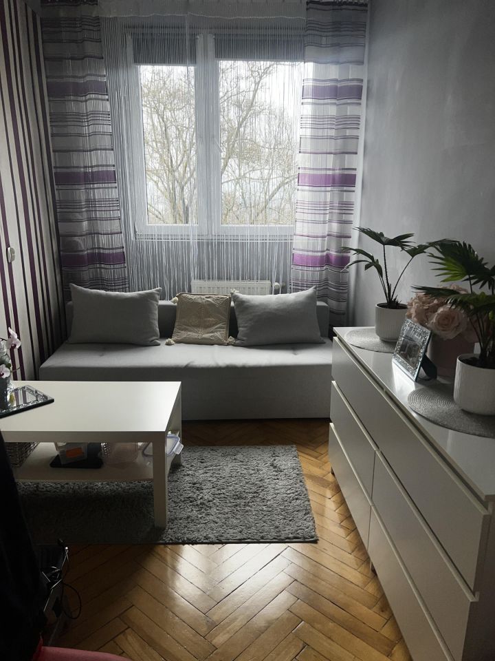 Mieszkanie 3-pokojowe Nowy Sącz Stare Miasto, ul. Rynek. Zdjęcie 5