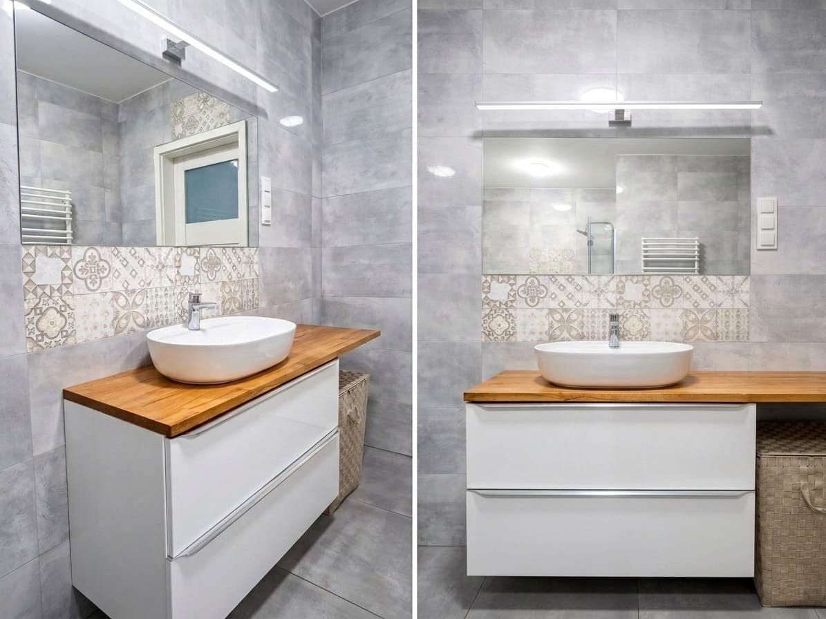 dom szeregowy, 4 pokoje Mirków, ul. Makowa. Zdjęcie 4