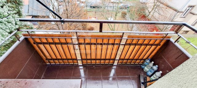 Mieszkanie 2-pokojowe Radom, ul. 25 Czerwca. Zdjęcie 13