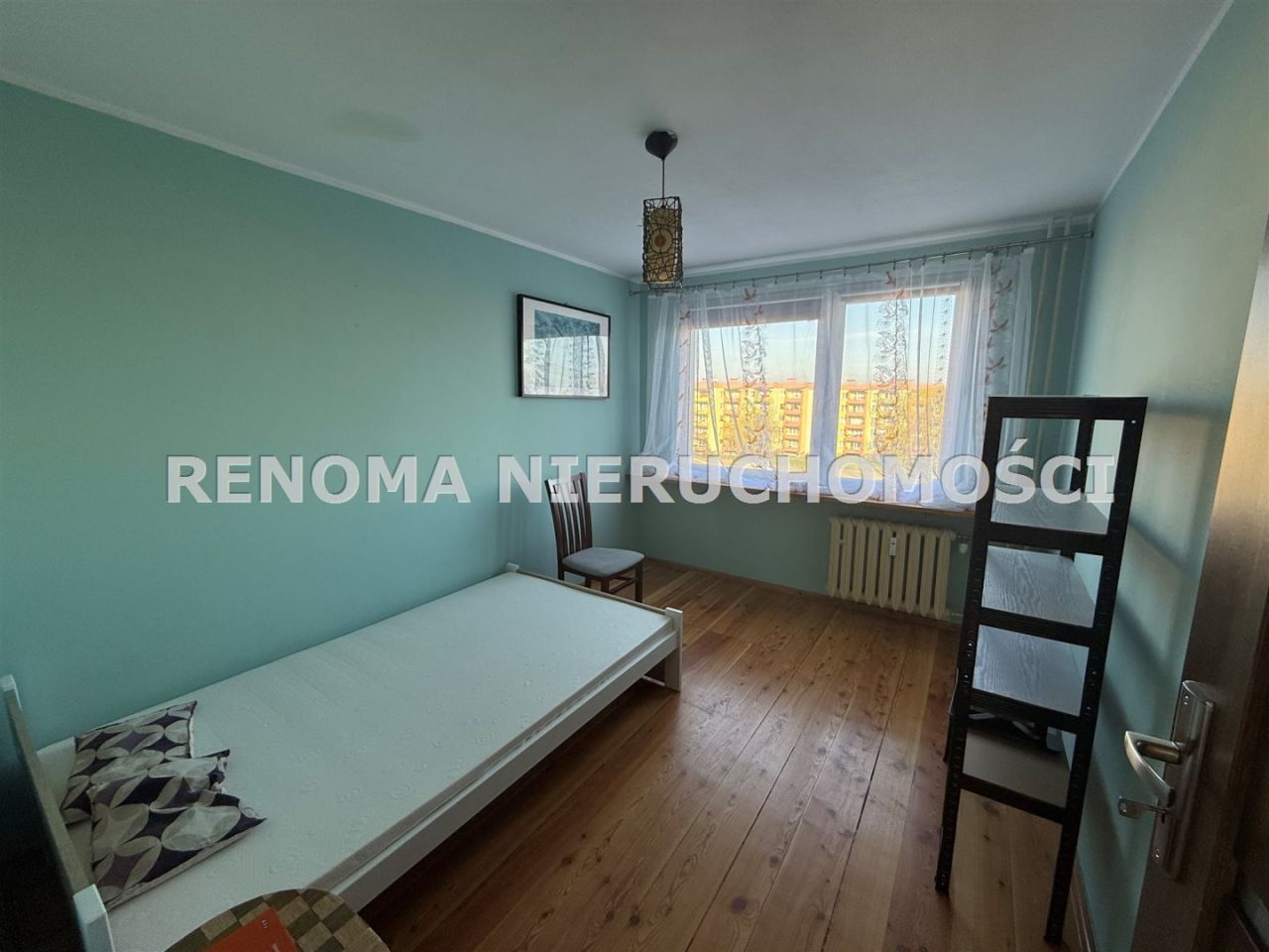 Mieszkanie 3-pokojowe Wałbrzych Podzamcze, ul. Blankowa. Zdjęcie 7
