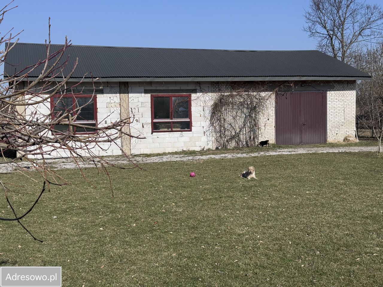 dom wolnostojący, 4 pokoje Cieplice. Zdjęcie 6