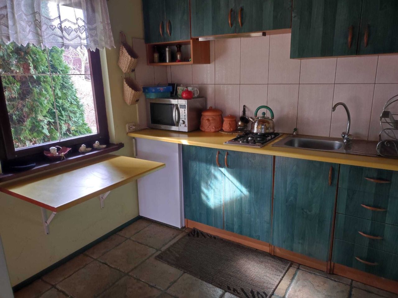 Działka rod Chojnice. Zdjęcie 7