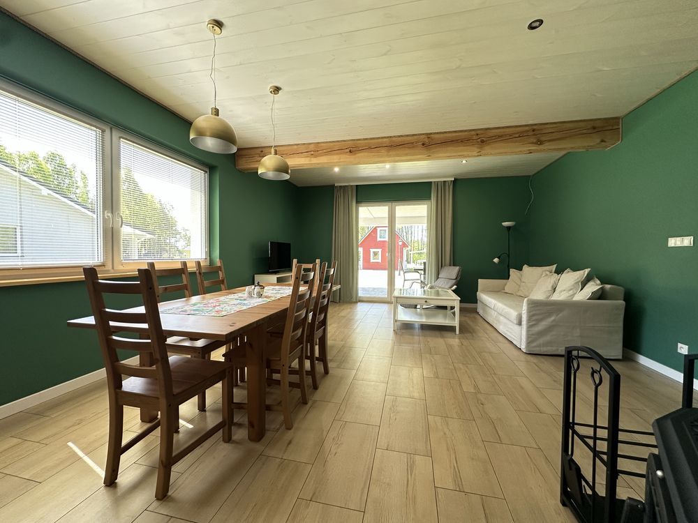 dom wolnostojący Kolonia. Zdjęcie 8